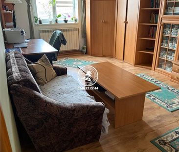 Apartament 2 camere decomandat de inchiriat zona Copou-Iasi - Fotografie 4
