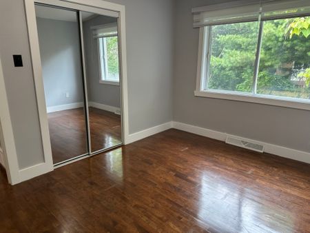 Maison de plain-pied à louer - Longueuil (Greenfield Park) - Photo 5