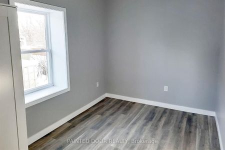 For Lease - 109 Albert Street Unit# Main, Orillia, Ontario - Photo 2