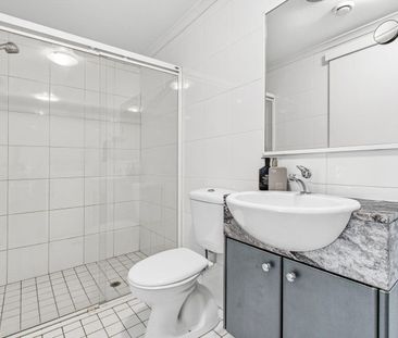 33/18-20 Waterloo Street, Narrabeen, NSW 2101 - Photo 4