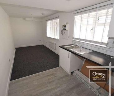 |ref: |, St. Mary Street, Southampton, SO14 - Photo 4