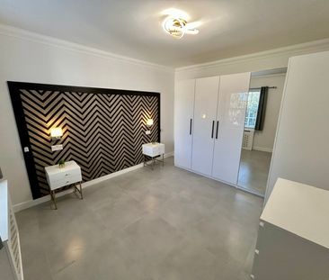 1 bedroom apartment to rent Rockstone Court - Photo 4