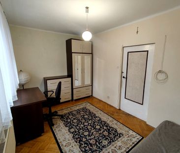 Pokój, ul. Rusznikarska - Zdjęcie 4