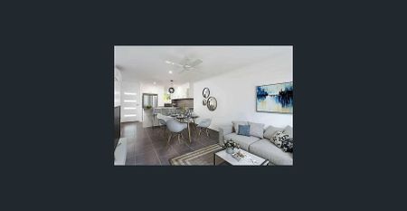 Townhouse style Living - Photo 5