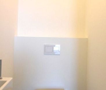 Appartement te huur in Roeselare voor € 765 met 2 slaapkamers - Photo 5