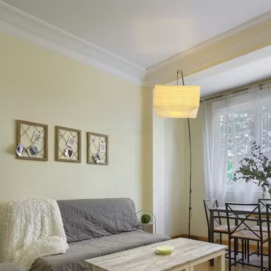 Calle de Montesa, Madrid, Community of Madrid 28006 - Foto 1