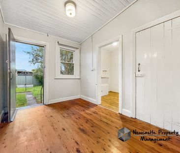 22 Taylor Street, Cardiff - Photo 2