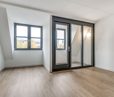 Te huur: Appartement Ernst Casimirstraat 44 in Roermond - Foto 3