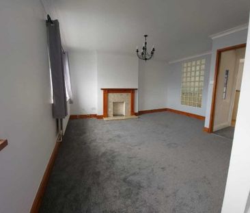 Bath Villas, Morriston, SWANSEA - Photo 2