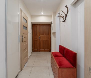 Łódź, Śródmieście, Zacisze - Photo 6