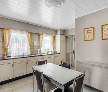 Woning met 3 slaapkamers in Dessel - Photo 5
