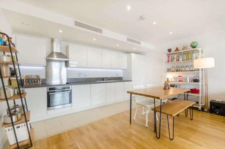Ealing Road, Brentford, TW8 - Photo 4