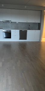 Sandstuguvägen 14, Uttran - Photo 3