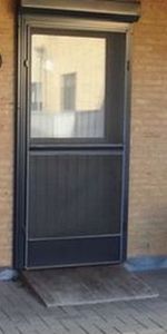 Gelijkvloers app. te huur in Grote-Brogel voor € 800 met 2 slaapkamers - Photo 3