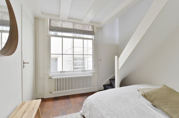 Keizersgracht, 389, Amsterdam, 1016EJ - Foto 1