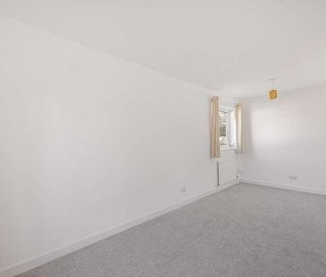 Brook Vale, Charlton Kings, Cheltenham, Gloucestershire, GL52 - Photo 6