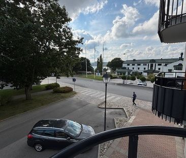 Norra Kullagatan 4 - Foto 1