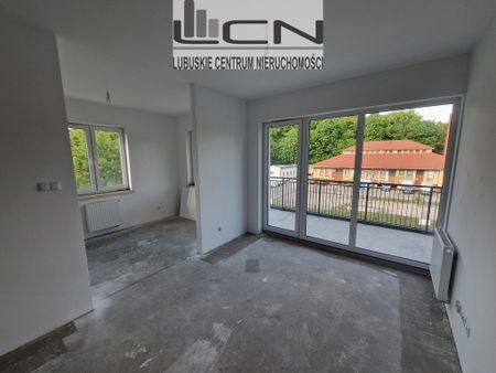 Śródmieście / Gorzów Wielkopolski - Фото 2