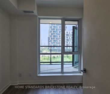 For Lease - 3079 Trafalgar Road Unit# 304, Oakville, Ontario - Photo 1