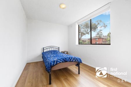 Modern Ground-Floor Living in the Heart of Footscray - Photo 2