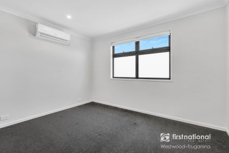 86 Connaught Road, 3029, Tarneit Vic - Photo 5