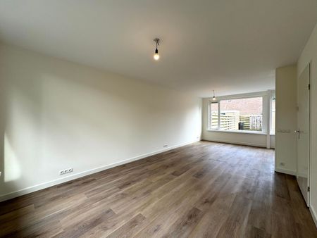 Loefzij 67, Stad en Lande, 1276HK, Huizen - Foto 2