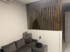 Studio/Γκαρσονιέρα για ενοικίαση - Νεάπολη, - Φωτογραφία 2