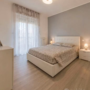 Moncalieri : ampio trilocale - Photo 2