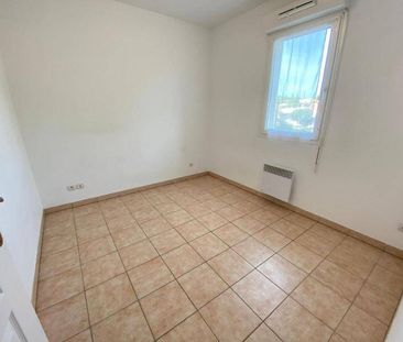 Location appartement 3 pièces 44.95 m² à Montpellier (34000) - Photo 2