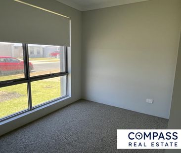 New Build 4x2 Property Available in Brookdale! - Photo 4