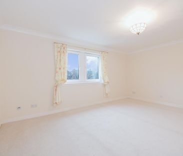 9103L Slateford Road, Edinburgh, EH14 1PB - Photo 1