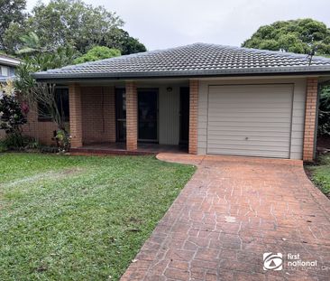 15 Warner Street, 4160, Wellington Point Qld - Photo 1
