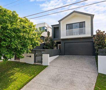 108A, Waverley Road, QLD, Camp Hill - Photo 6