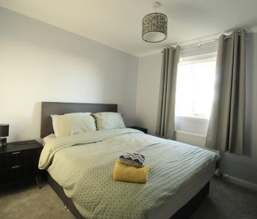 4 bedroom bungalow to rent - Photo 6