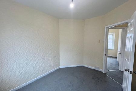 North Clive Street - Photo 2