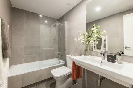 Calle de la Alfalfa, Madrid, Community of Madrid 28029 - Foto 5