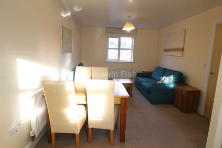 2 Alders Road, Wythenshawe - Photo 3