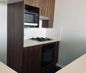 Enjoy a relaxed coastal lifestyle with great on-site facilities - Photo 3