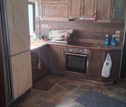 Studio/Γκαρσονιέρα για ενοικίαση - Ωρωπός, - Photo 5