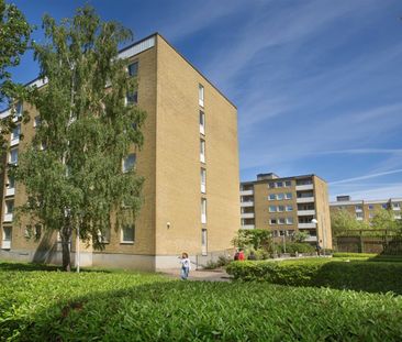 Ramels väg 125 - Foto 1