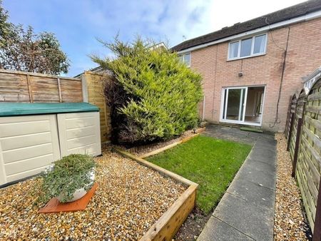 Damerham Road, Throop - Photo 3
