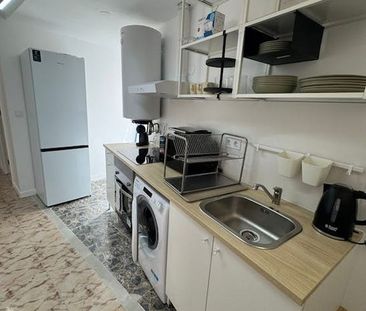 Calle del Rei en Jaume, Xirivella, Valencian Community 46950 - Photo 4