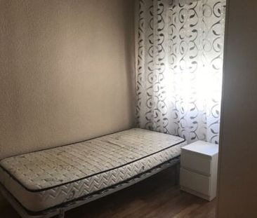 Flat - Elche (Altabix) - Foto 1