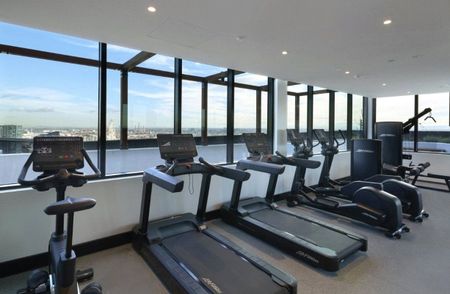 405/408 Spencer Street - Photo 3