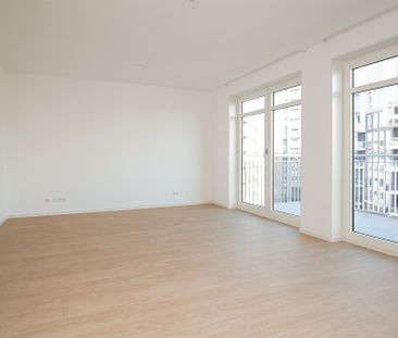 Carel Willinkgracht 221, 1112 ZK, Diemen - Foto 2