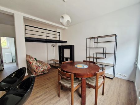 Location Appartement 2 pièces 43m² DUNKERQUE 59140 - Photo 2