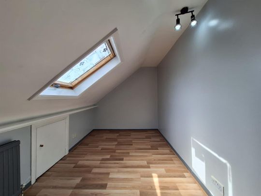 Seely Road, Tooting, London SW17 - Photo 1