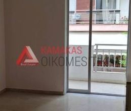 Διαμέρισμα για ενοικίαση - Βούλγαρη - Ντεπώ - Μαρτίου, - Φωτογραφία 3