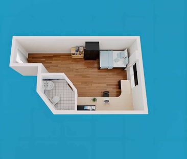 Silver Plus - Photo 2