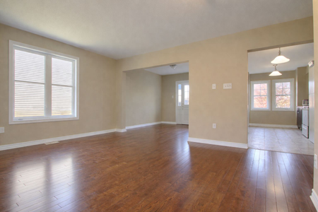 For Lease - 2092 Madrid Avenue, Barrhaven, Ontario - Photo 3